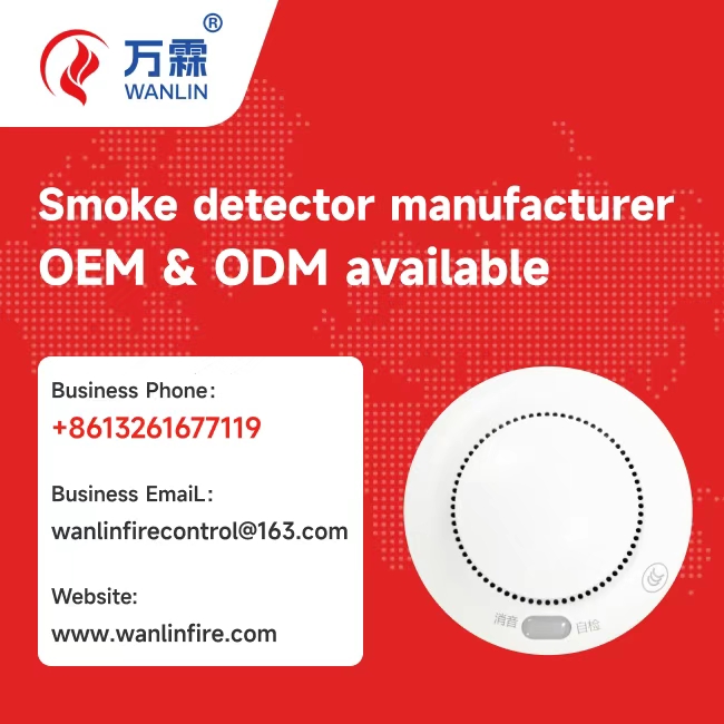 solo aerosol 3.5 oz - Testifire Solo Alternative Smoke Tester | Wanlin Brand Benchmarking-Centre de produits-Wanlin Équipement Incendie-Fabricant chinois de détection incendie sans fil